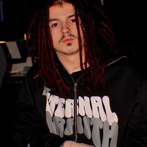 just the way you are