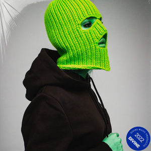 "怀念过去"Free Sad Drill Type Beat"Central Cee"