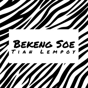 Bekeng Soe (Disko Tanah)