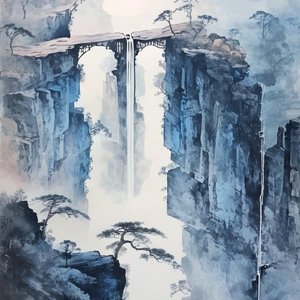 一念逍遥