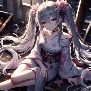 虚愛ノ檻デ壊レタ私ハ、貴方ノ偽リニ溺レ続ケル