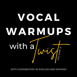 Exercise 7: Pop Melody