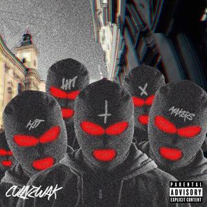 Right To A Bag (feat. Skinnyfromthe9)