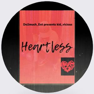 Bossin' (feat. CY & Seko)