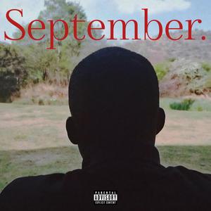 September.