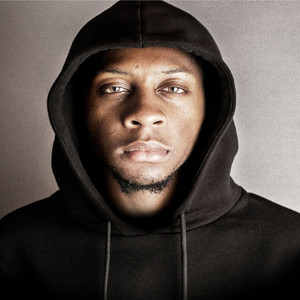 oldschool hip hop Malandros