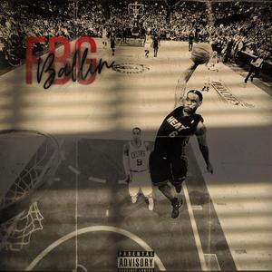 Copping Plea/Pay Me (feat. Flyy)