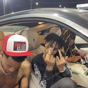 ​outta here (P. Goyxrd)