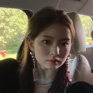 火羽（翻自 创造营2020）