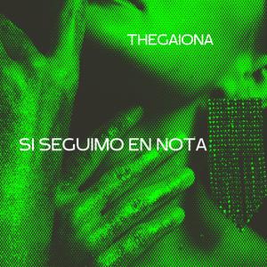 Si seguimo en nota