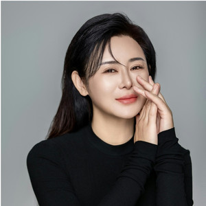 恋上你的人恋上你的吻