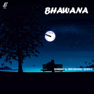 Bhawana