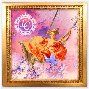 Twá (feat. Chloë Jane)