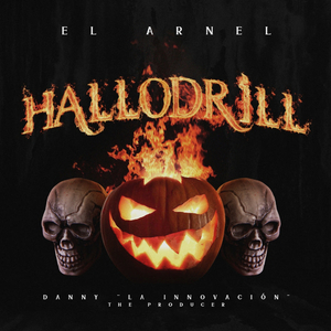 Hallodrill El Arnel