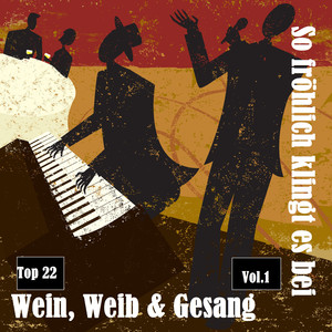 Ein Teddybär zum Schmusen