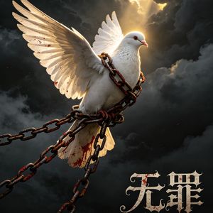 无罪