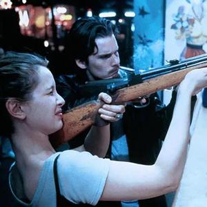 我们俩（翻自 Guo Ding）