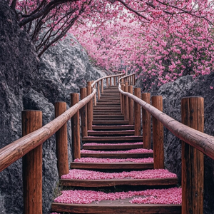 差一点抓到月亮#百万奖金AI创作大赛，为喜欢的人写一首人生Bgm