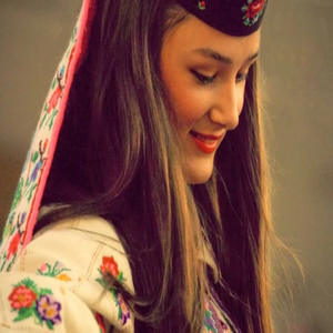 Kenge per cunat e Lacit