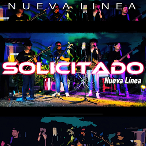 Solicitado (En Vivo)