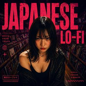 夜のルーティン ・ Night Routine