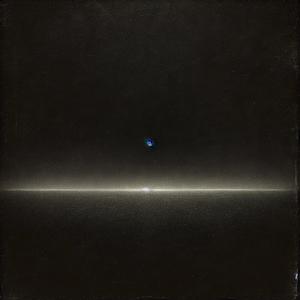 Echoes of the Abyss