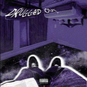 Running From The Feds (feat. aiivko)