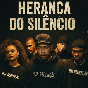 Sem Perdão Nas Ruas