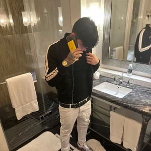 [FREE] "心态" SASIOVERLXRD x BOBBYNOPEACE Type Beat