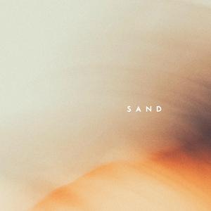 Sand