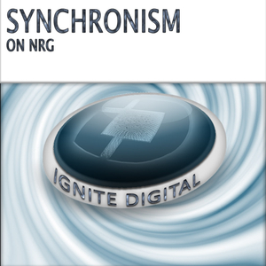 Synchronism