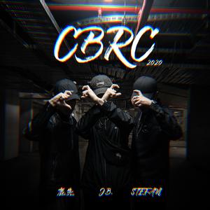 CBRC 2020 CYPHER