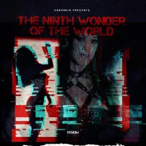 The Ninth Wonder of the World