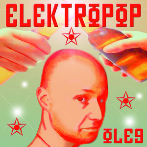 Elektropop (Instrumental)
