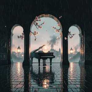 琵琶曲
