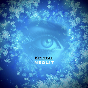 Kristal
