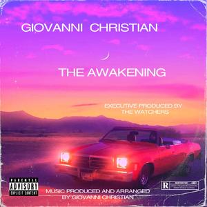 STICK ME FOR MY HEART (WARNING)