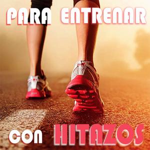 Just the Way I Want to Be