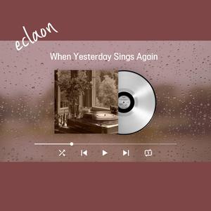 A Story That Outlived the Stars