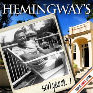 Momposina (feat. Nelson Pinedo)