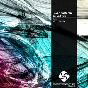 One Last Time (Mizuh Remix)