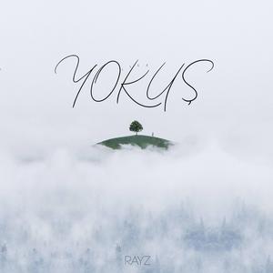 Yokuş