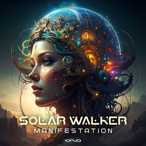 Manifestation (Original Mix)