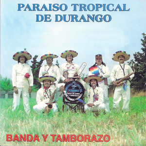 Mambo Ni Hablar