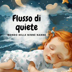 Il valzer addormentato - Schiuma ondulata