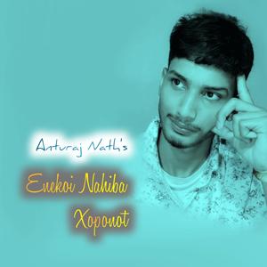 Enekoi Nahiba Xoponot