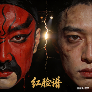 听潮者