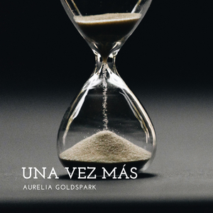 Una Vez Mas