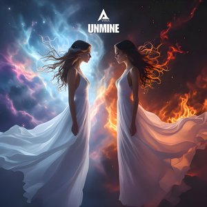 Unmine