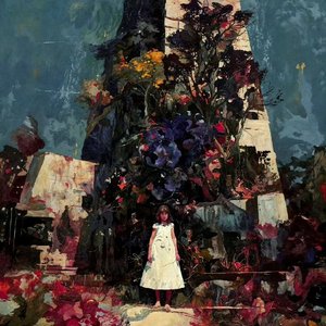 梦（翻自 面孔乐队 ）